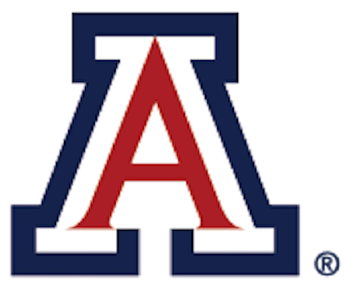 Dr. Rankin and Dr. Stanescu Receive Prestigious UArizona Teaching Awards Dr. Rankin and Dr. Stanescu Receive Prestigious UArizona Teaching Awards