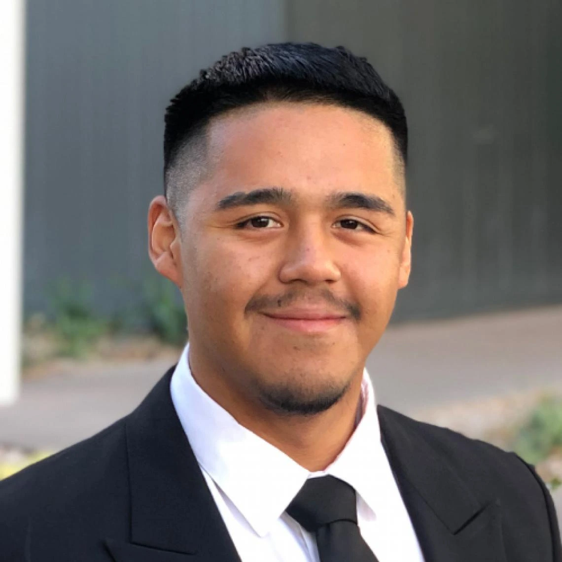 Physiology Undergraduates receive UArizona Freeman Award Physiology Undergraduates receive UArizona Freeman Award