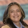 Monique Peña, MEd